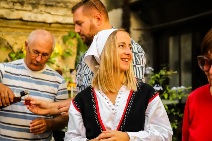 Foto TZ Lovran