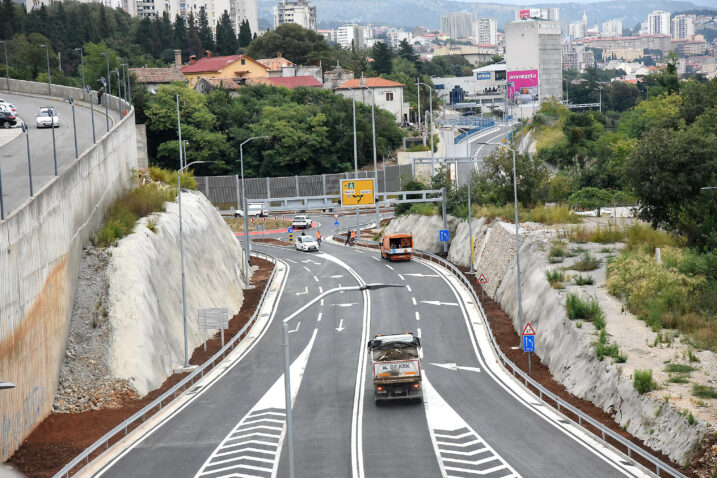 Foto Sergej Drechsler