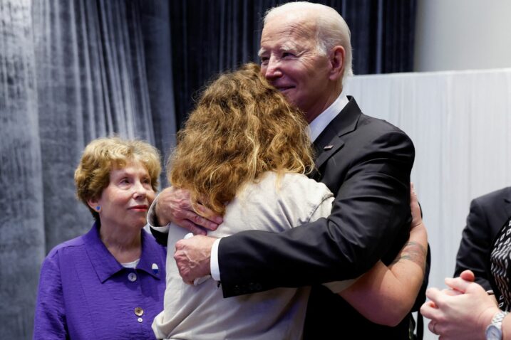 Foto Reuters