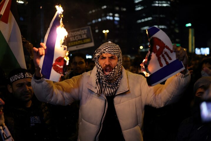 REUTERS
