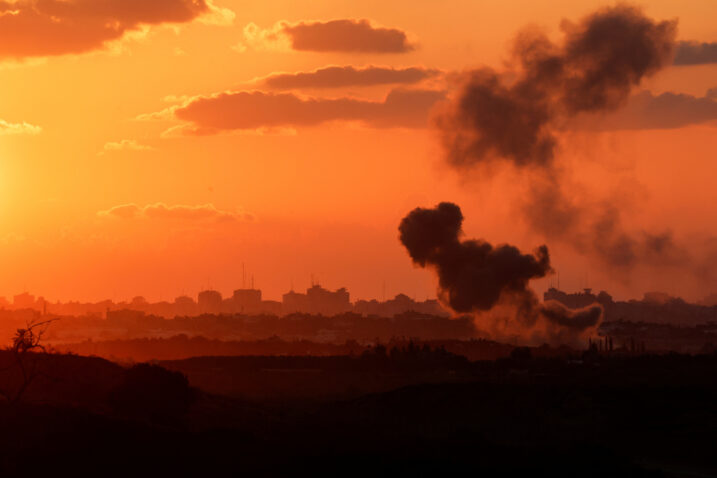 Reuters