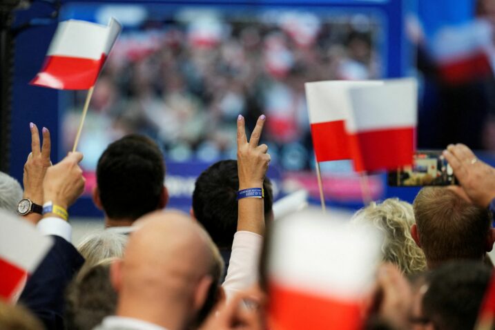 Foto Reuters