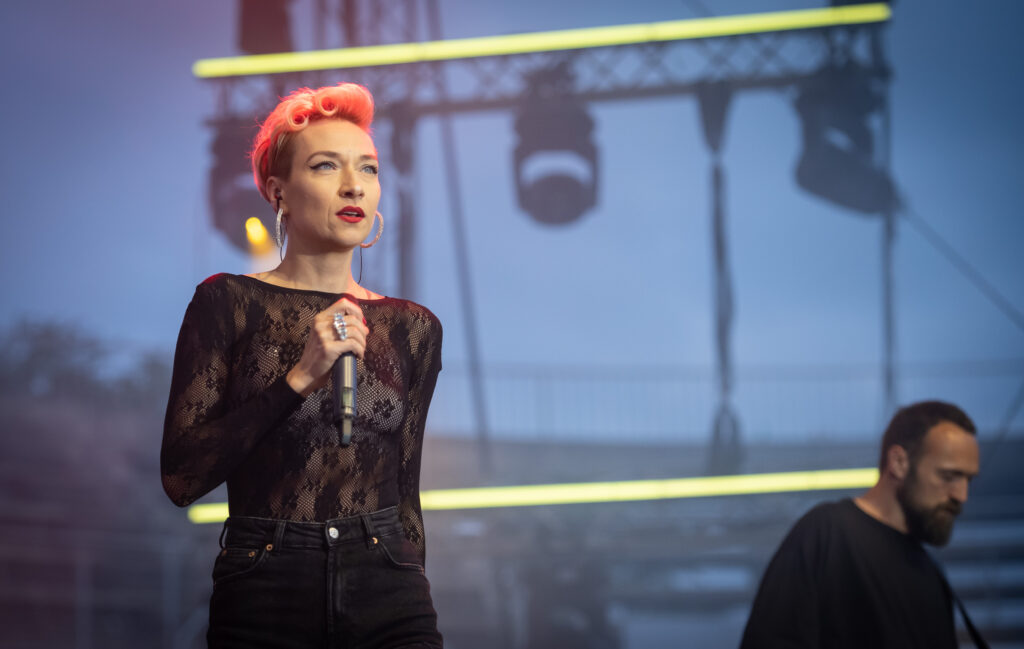 Foto: EVA ŽGANEC/PIXSELL