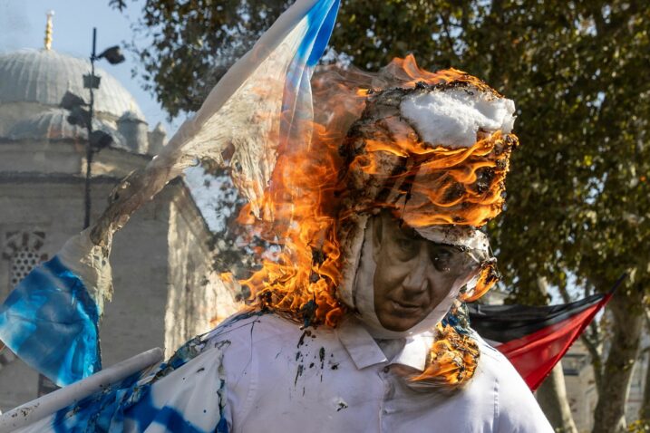 Ilustracija / Foto Reuters