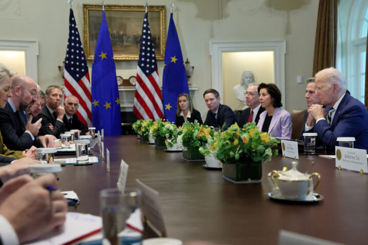 Reuters