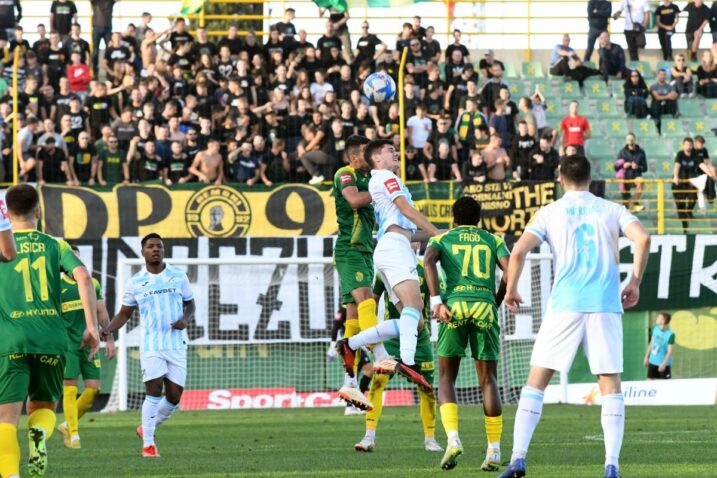 Foto M. MIJOŠEK
