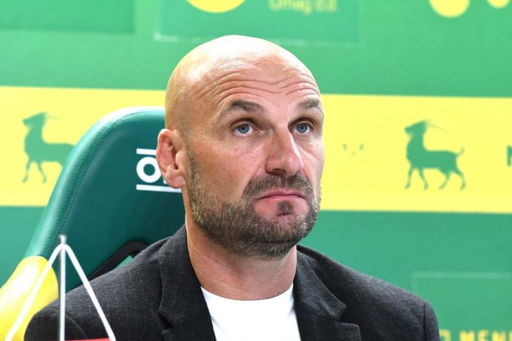 Foto M. MIJOŠEK