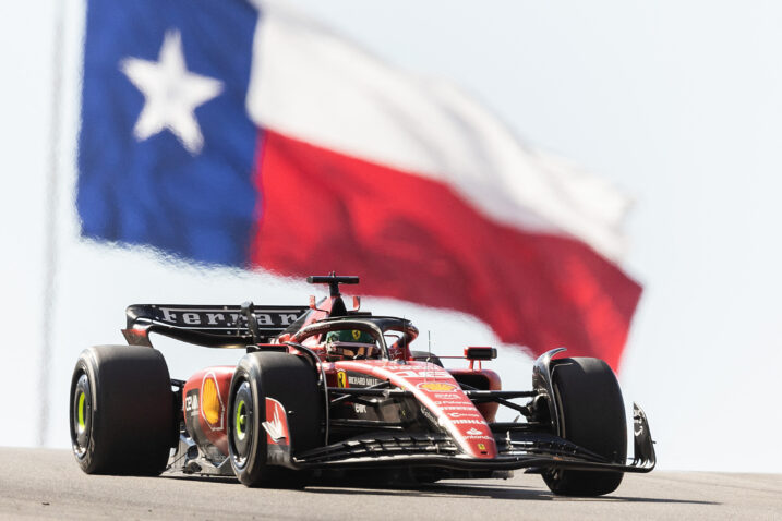 Lewis Hamilton/Foto REUTERS