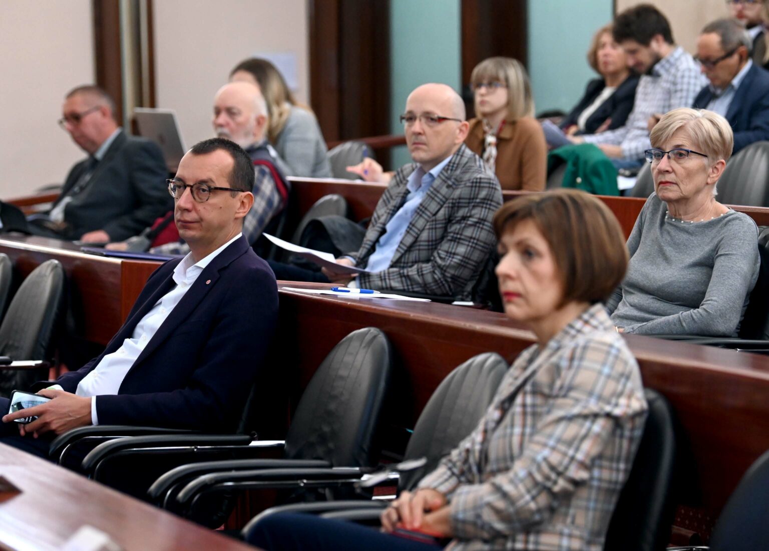 Za 150 godina od izgradnje željezničkih pruga do Rijeke organizirali ...