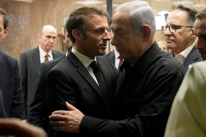 Foto Reuters