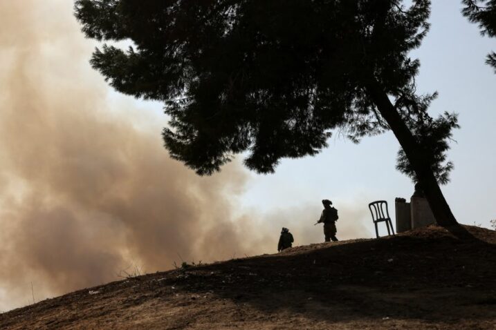 Reuters