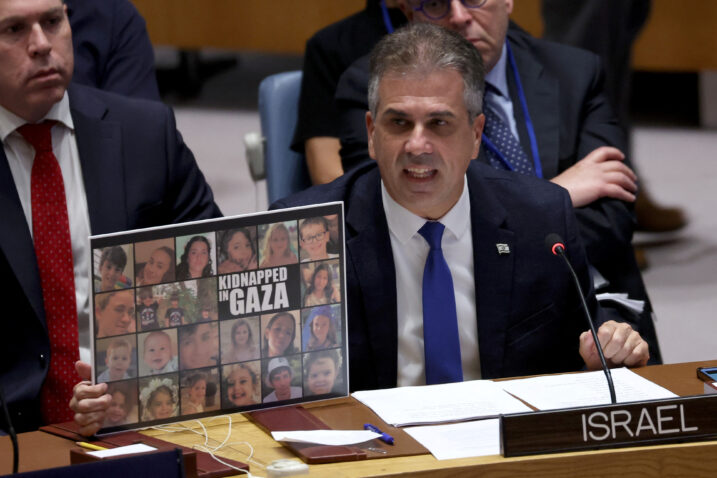 REUTERS
