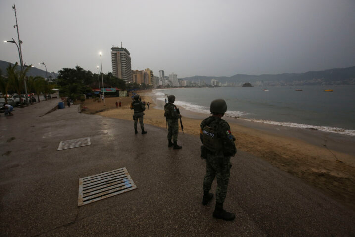 Reuters