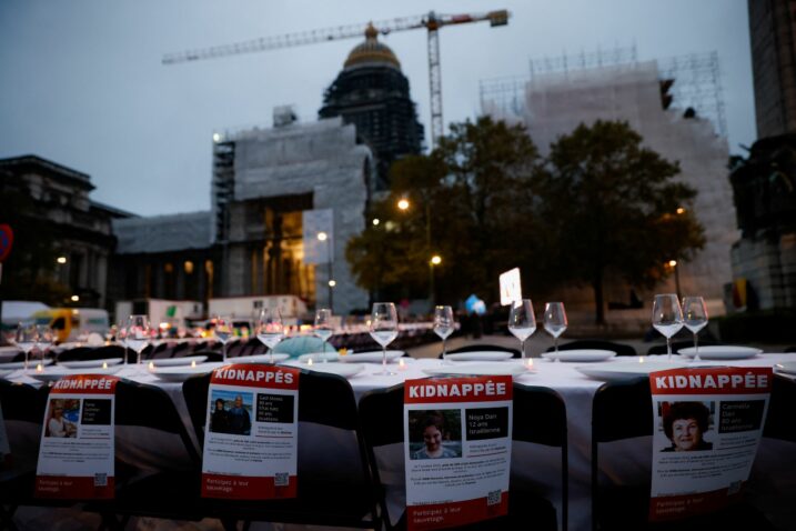 Foto Reuters