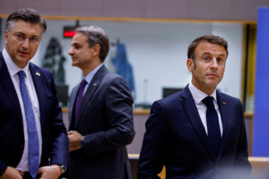 Reuters