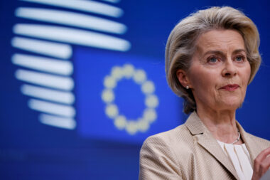 REUTERS