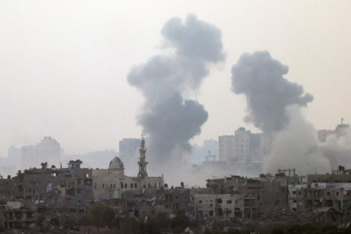 Reuters