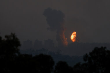 REuters