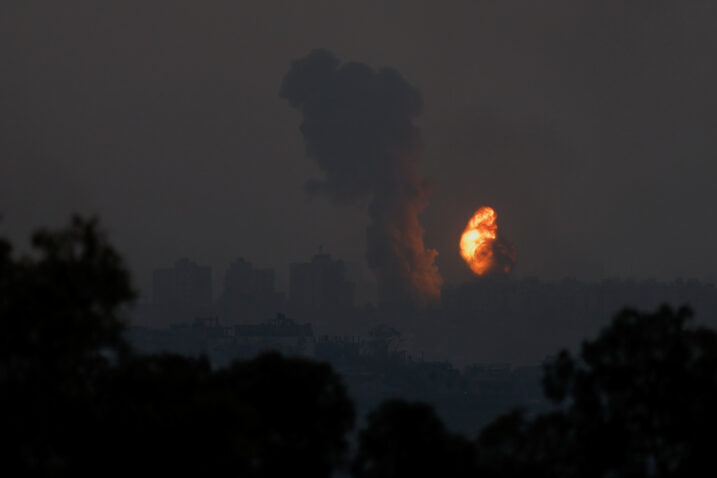 REuters