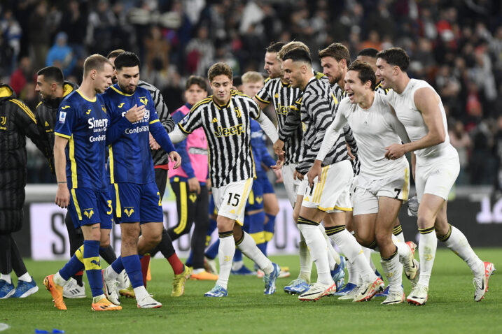 Foto REUTERS