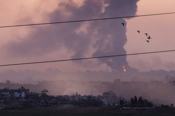 REUTERS