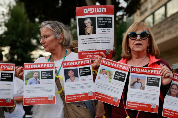 Foto Reuters