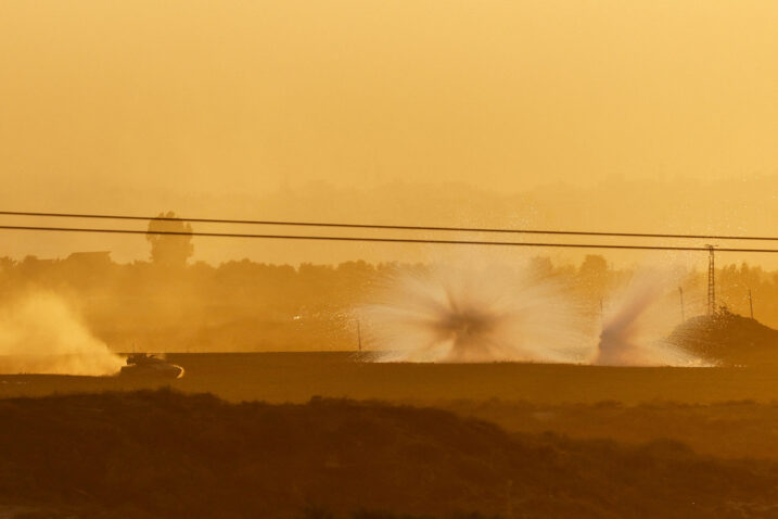 REUTERS