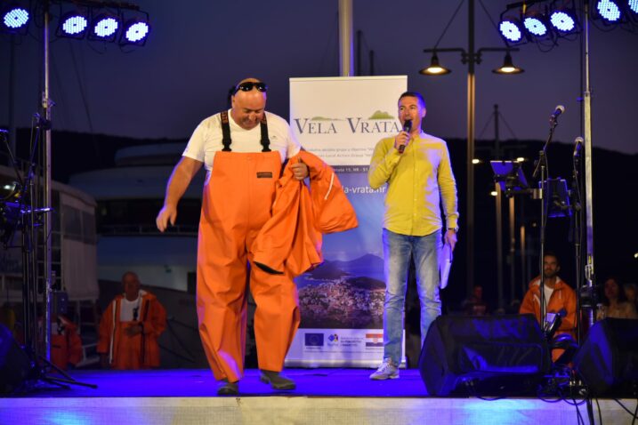 Foto Dominik Buš