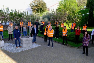 Foto Općina Kostrena