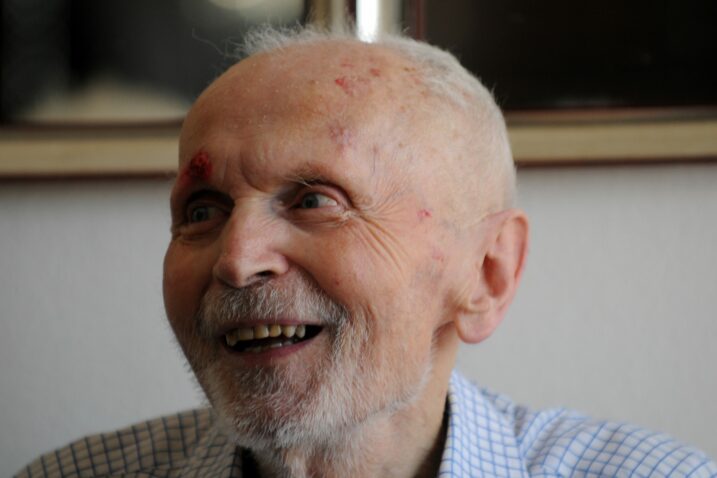 Renato Percan