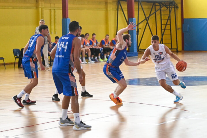 Paolo Marinelli/Foto A. KRIŽANEC
