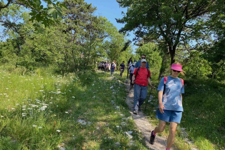 Foto KŠR Gorovo