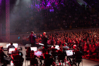 Foto Ana Križanec