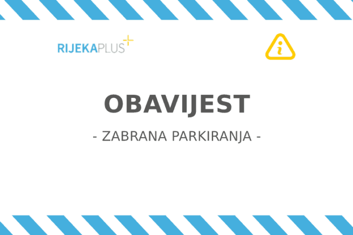 Ilustracija / Rijeka plus