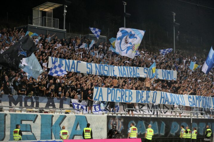 Foto Goran Kovacic/PIXSELL