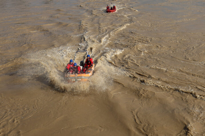 Ilustracija (ne prikazuje događaj iz teksta) / Foto Igor Kralj/PIXSELL