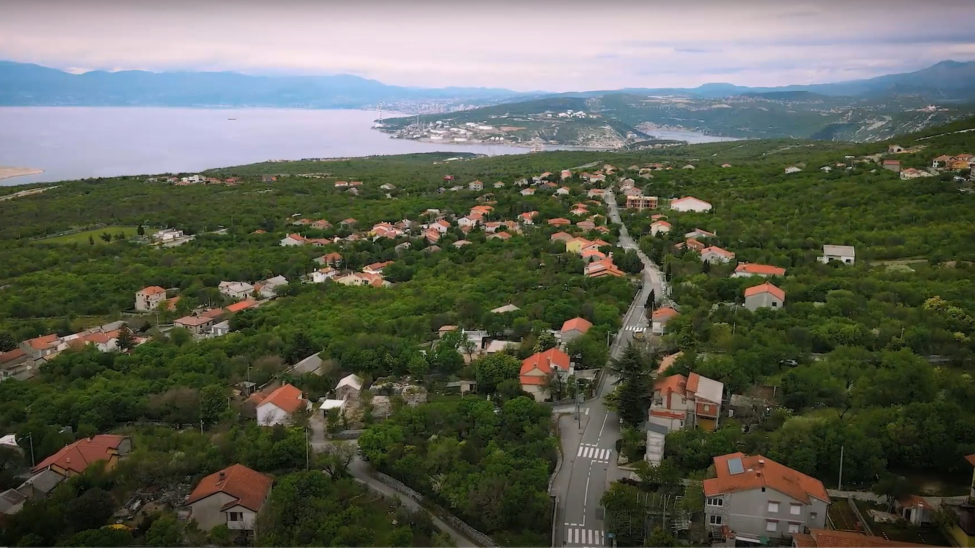 Šmrika / Foto Grad Kraljevica