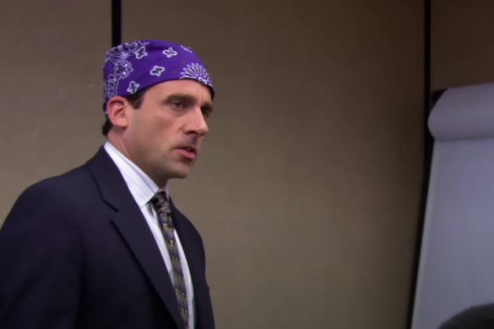 Foto: YouTube Screenshot