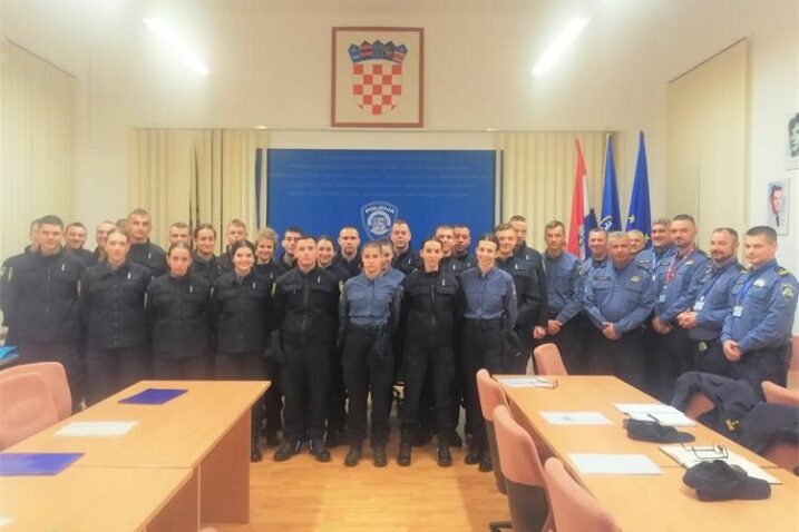 Foto PU Primorsko-goranska