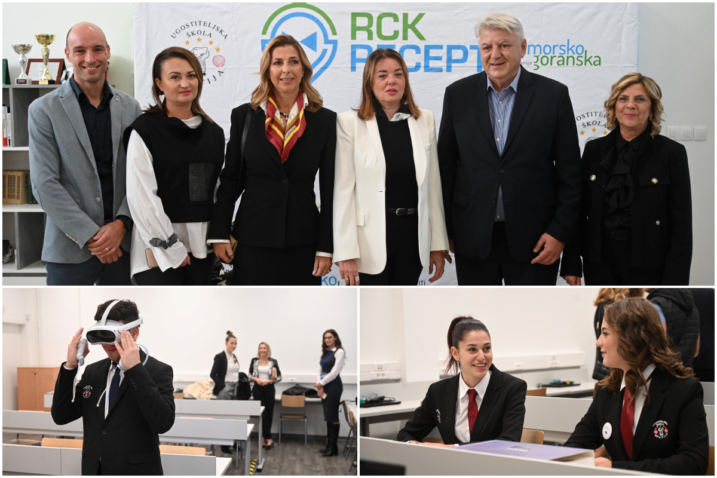 Foto: Mateo Levak