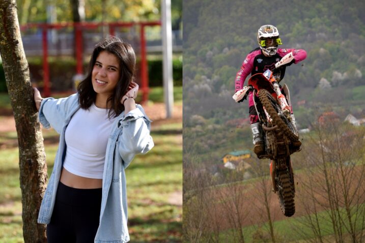 Foto Davor Kovačević