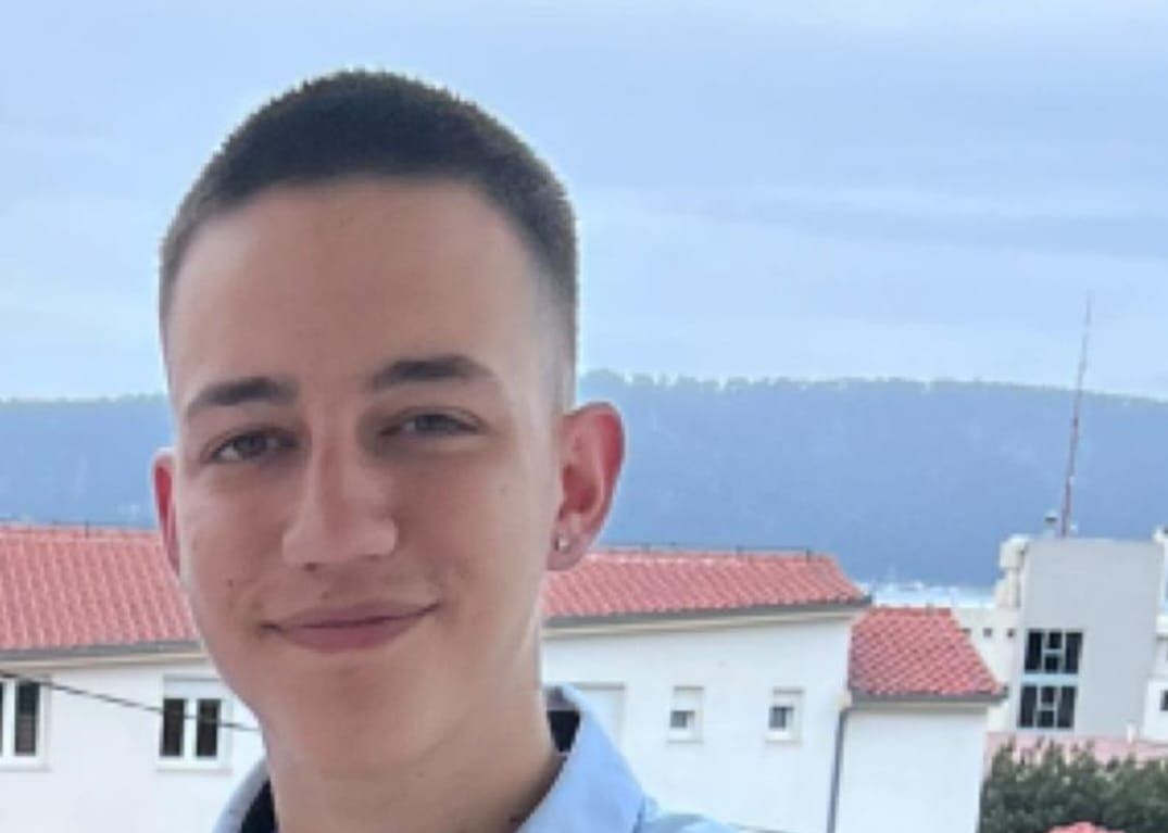 Foto Screenshot