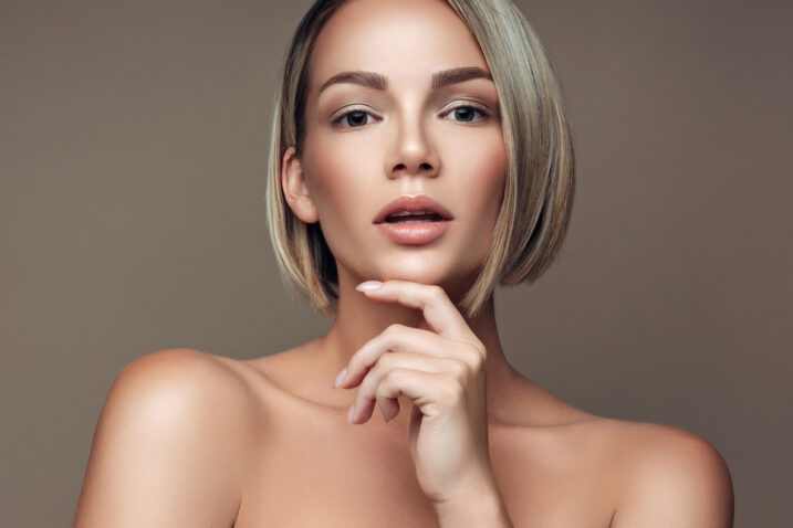 FOTO: iStock
