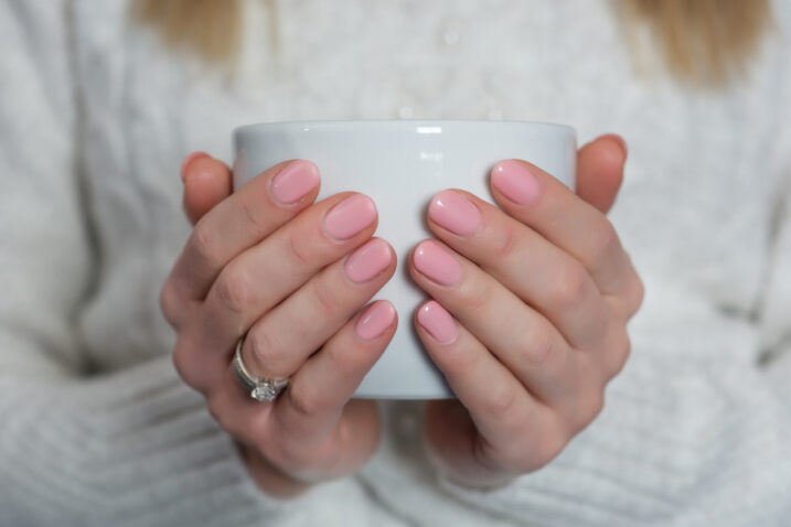 FOTO: iStock