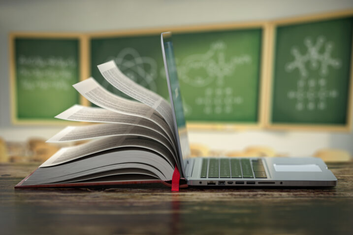 Foto: iStock