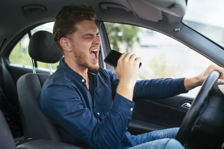 Foto: iStock
