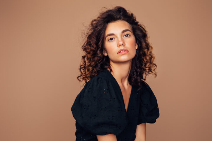 FOTO: iStock