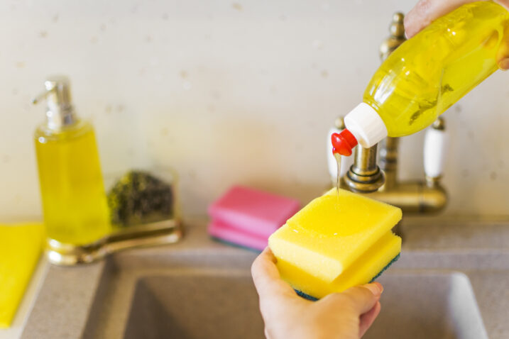 FOTO: iStock