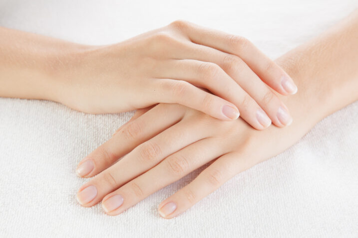 FOTO: iStock