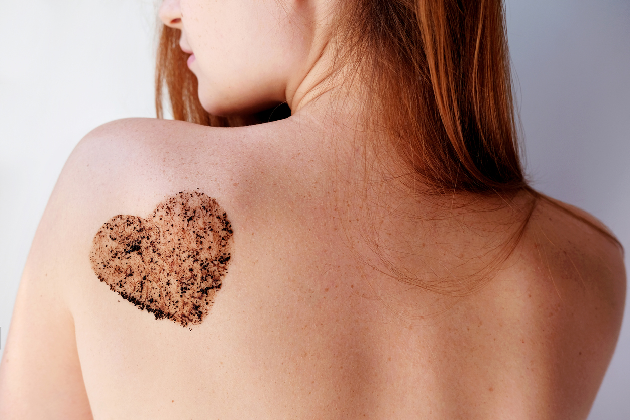 FOTO: iStock